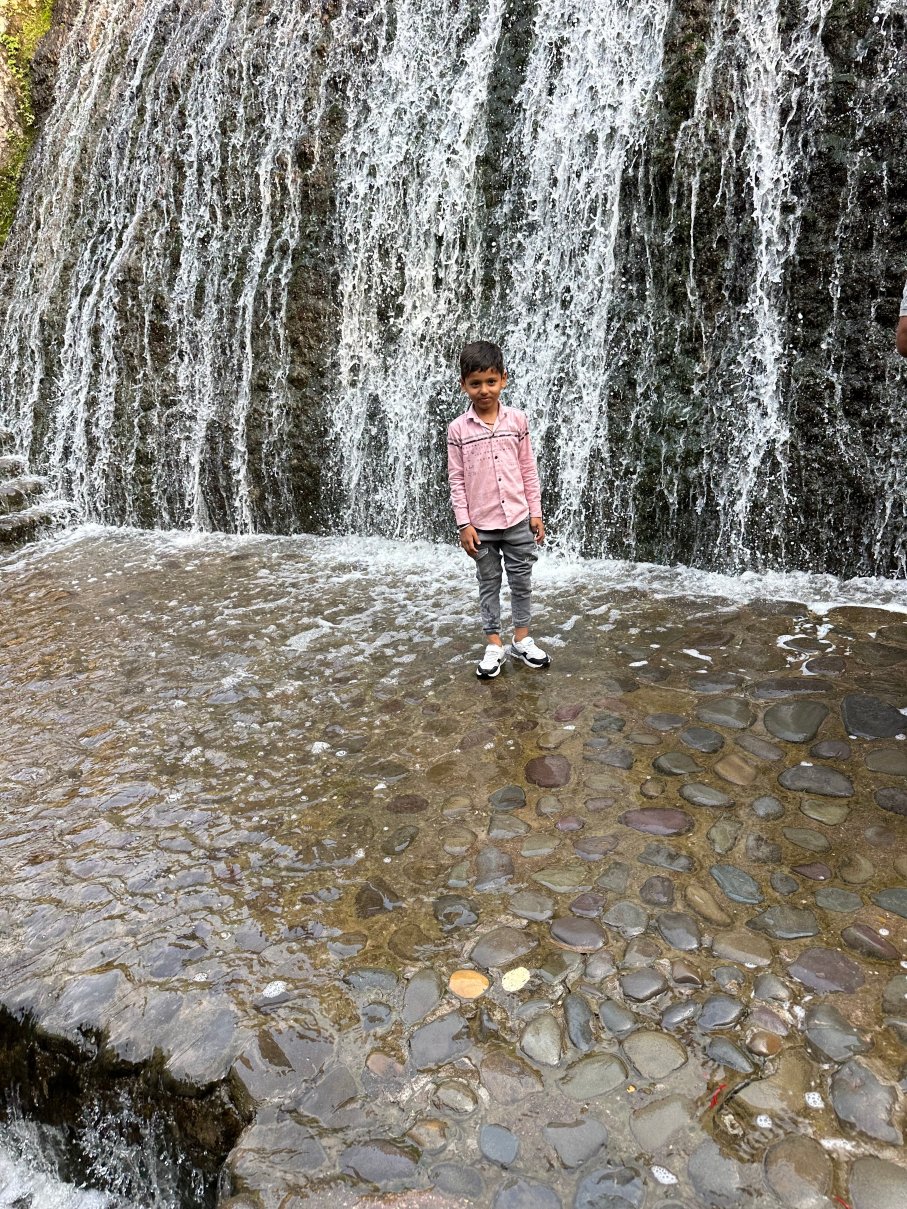 阳光公园酒店-旅行者