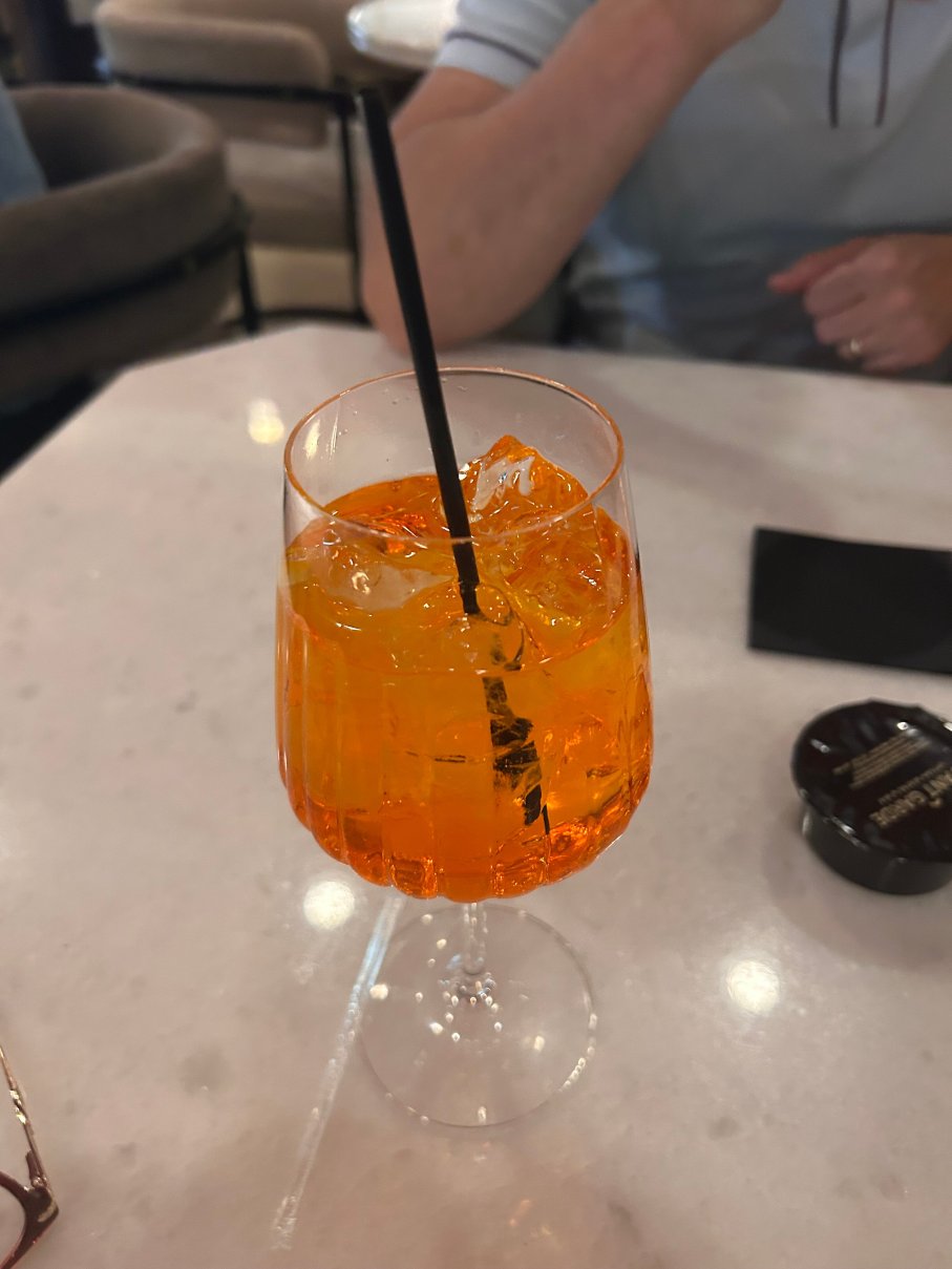 阿瓦隆宫酒店-旅行者