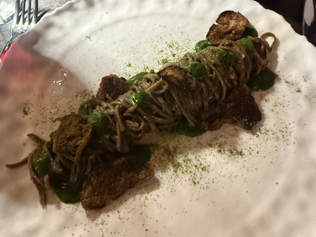 托斯卡纳LaChiusa主图