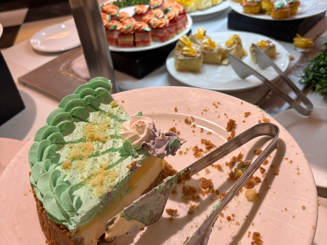 普韦布洛博尼托翡翠湾酒店-全包主图