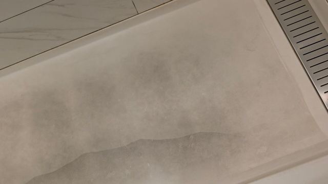 密苏里圣路易斯机场希尔顿逸林酒店-旅行者
