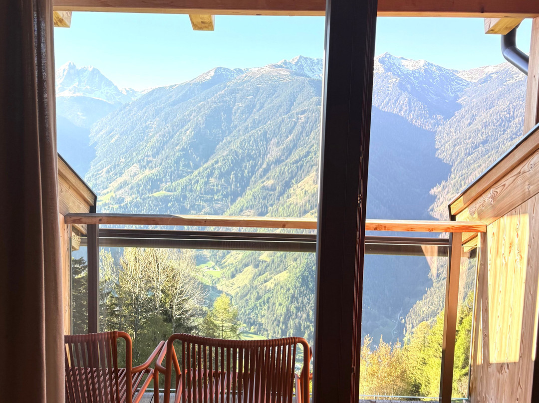 Herol - my Mountain Retreat主图