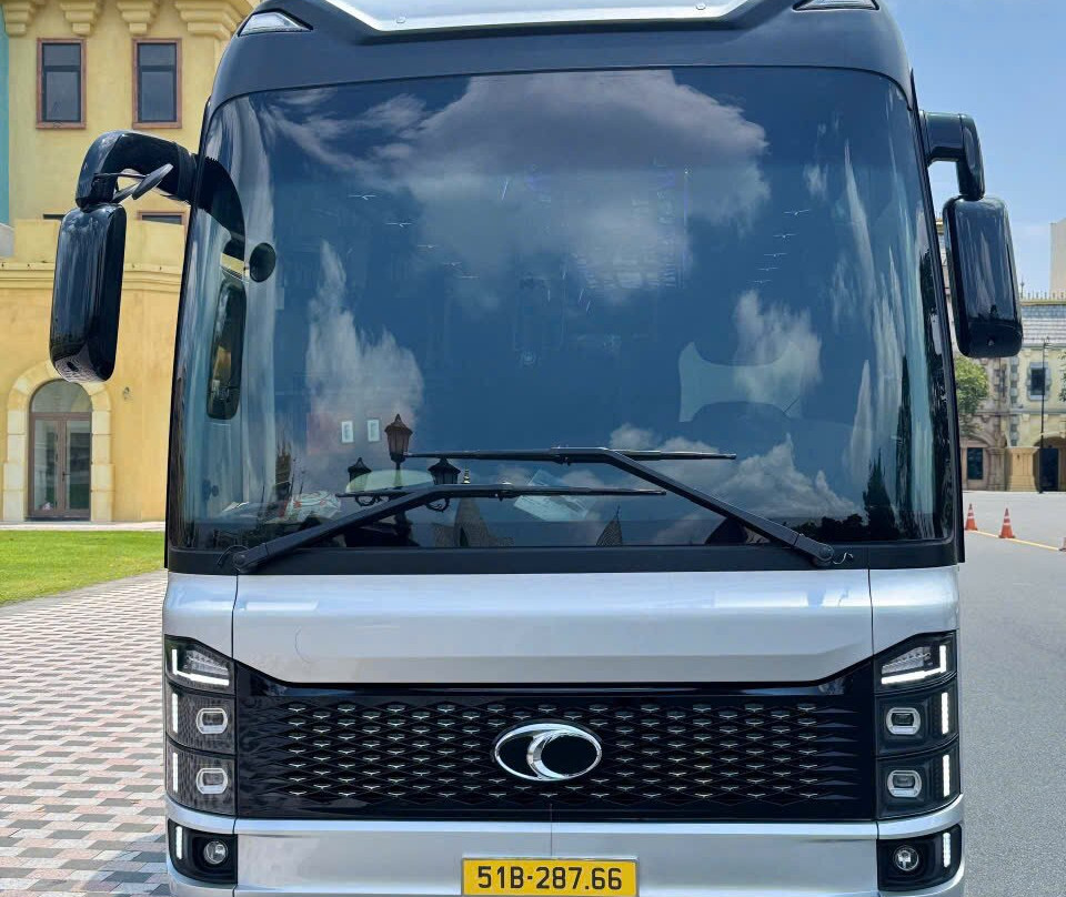 Phu Quoc Private Cars-富国岛必去景点