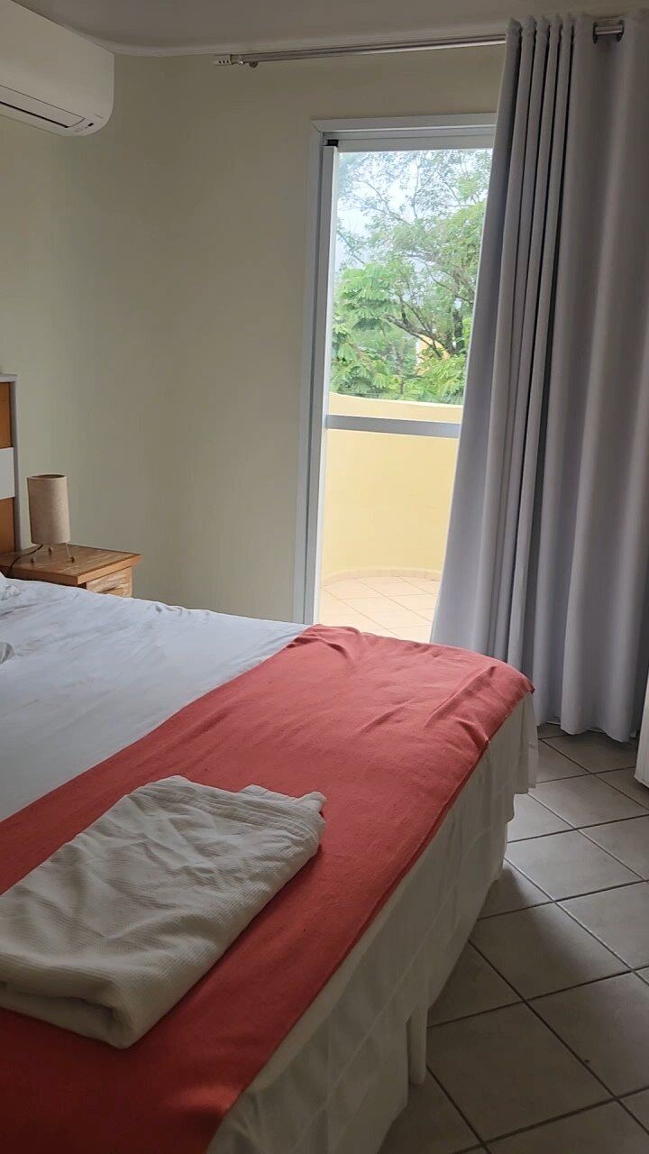 阿缇娜普拉亚酒店-旅行者