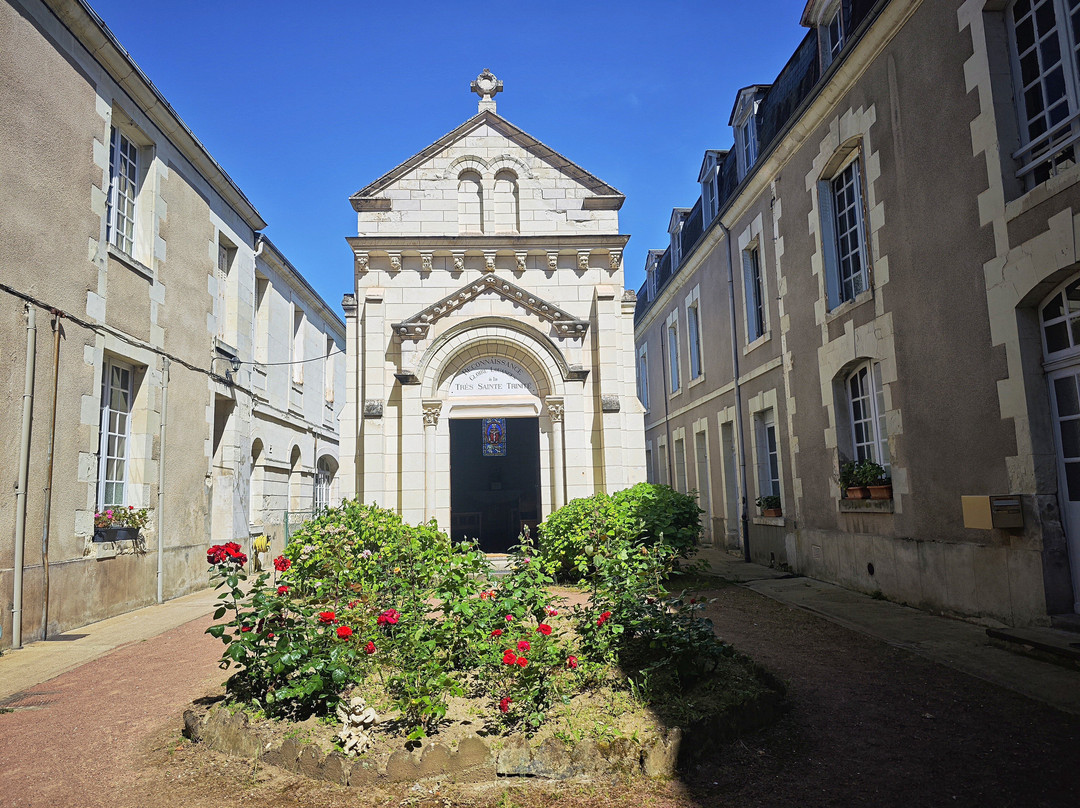Grand Rue