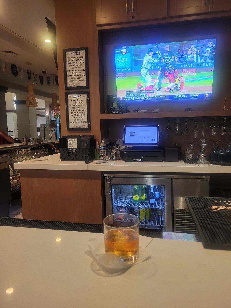 北休斯敦斯普林希尔顿花园酒店-旅行者