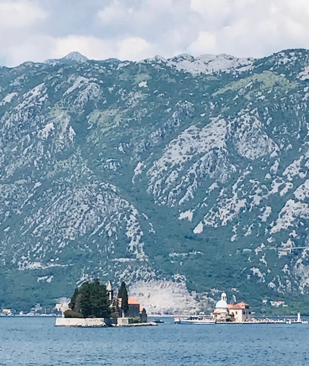Hotel Ponta Nova-旅行者
