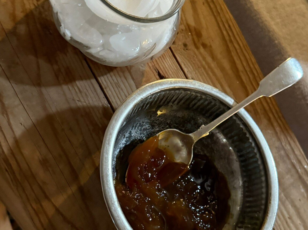 马塞里亚帕隆巴拉酒店主图
