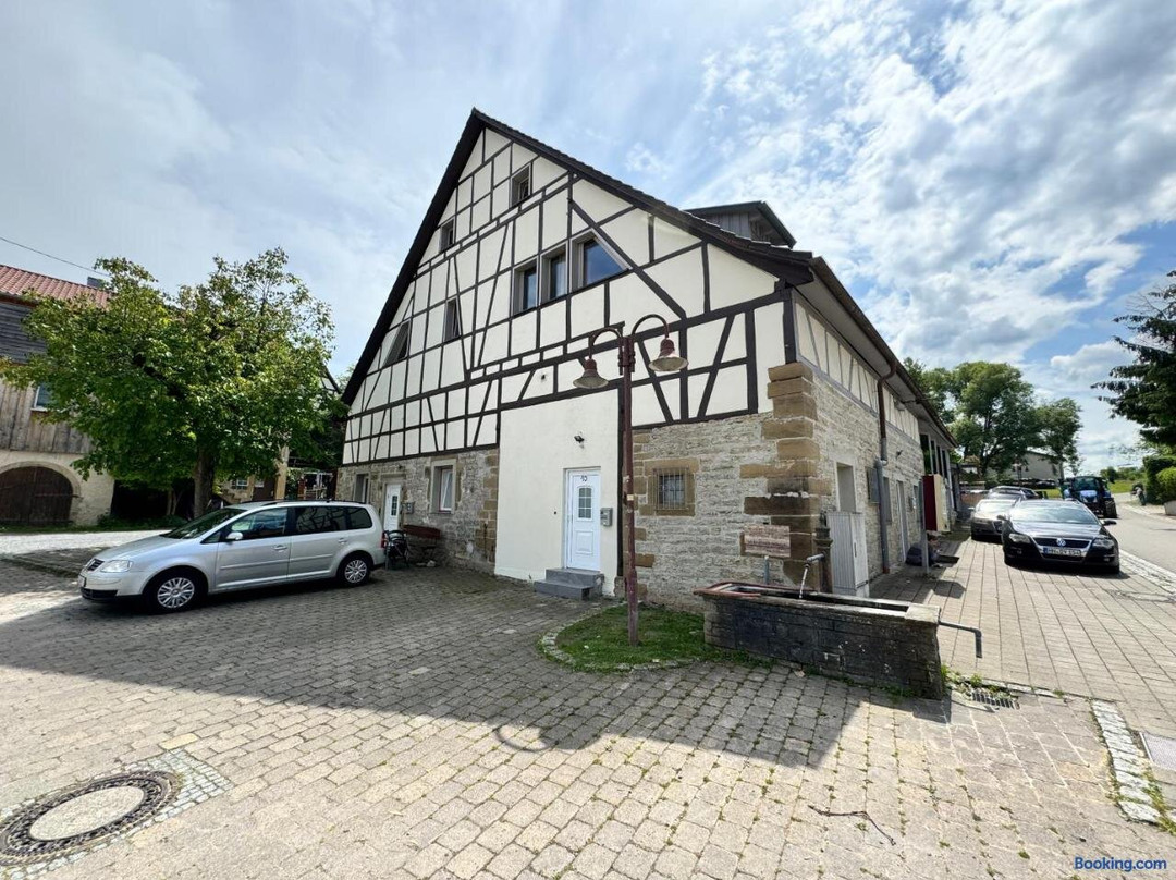 Haus N10