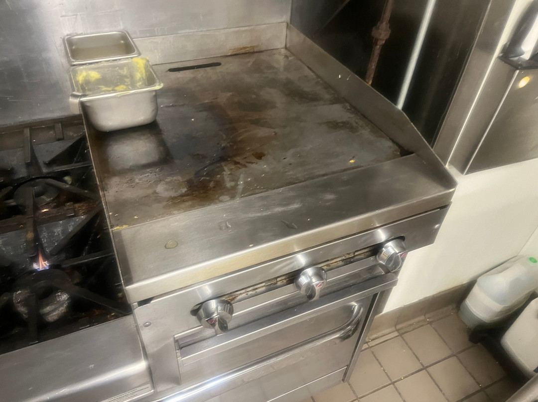伊萨卡机场/大学万怡酒店主图