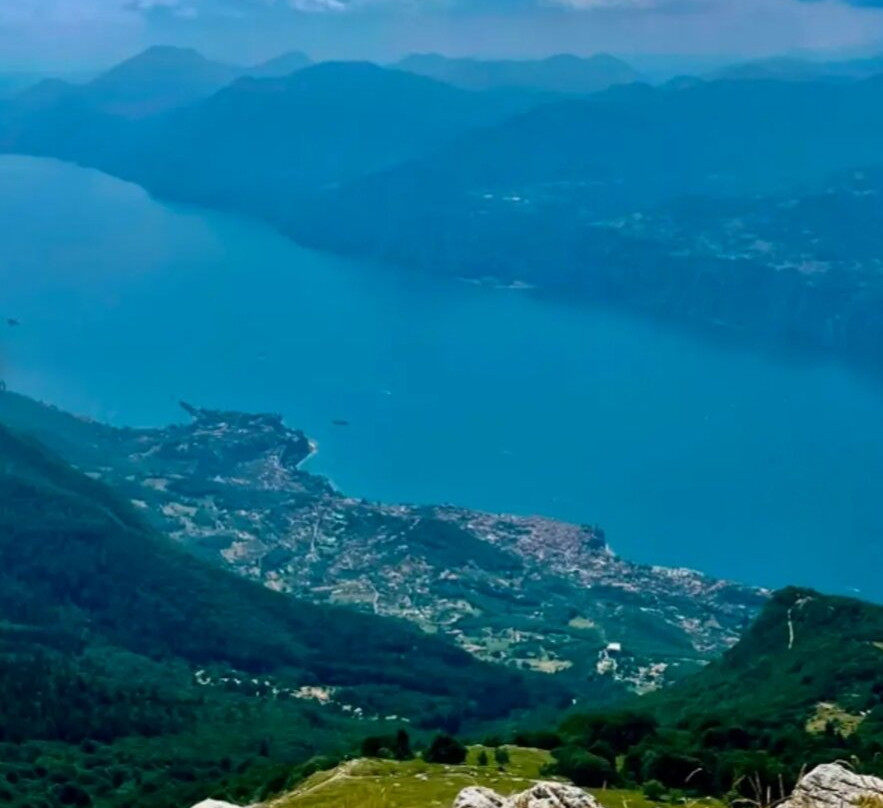 Val di Sogno-马切尔西涅必去景点