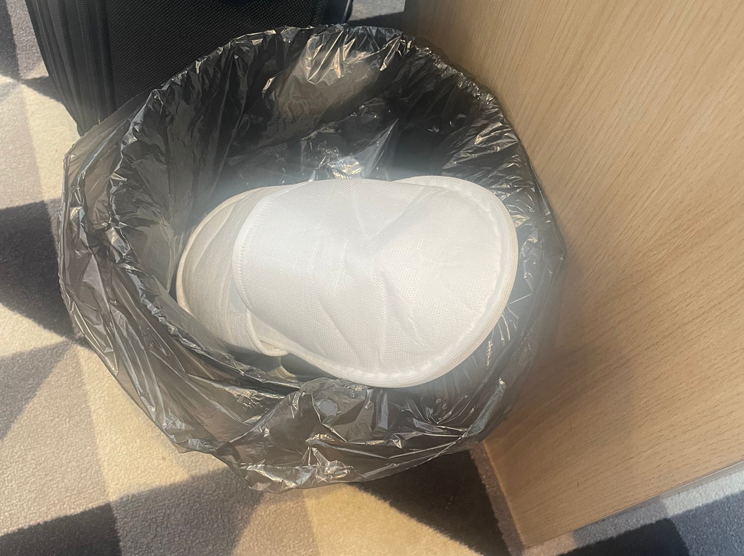 摩尔曼斯科爱泽码特酒店主图