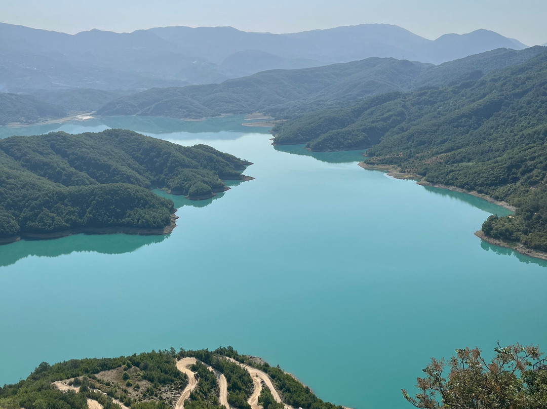 Aria Travel Albania-地拉那必去景点
