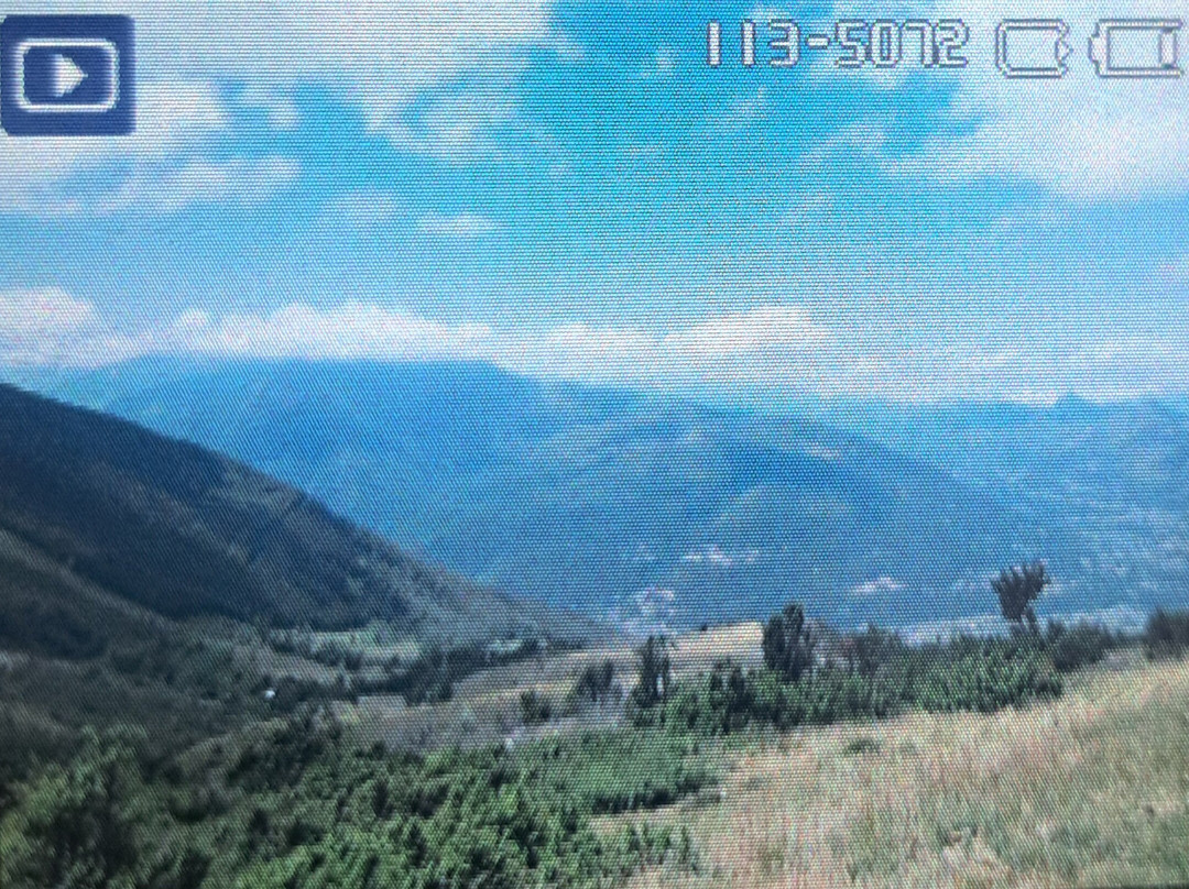 Hautacam-Beaucens必去景点