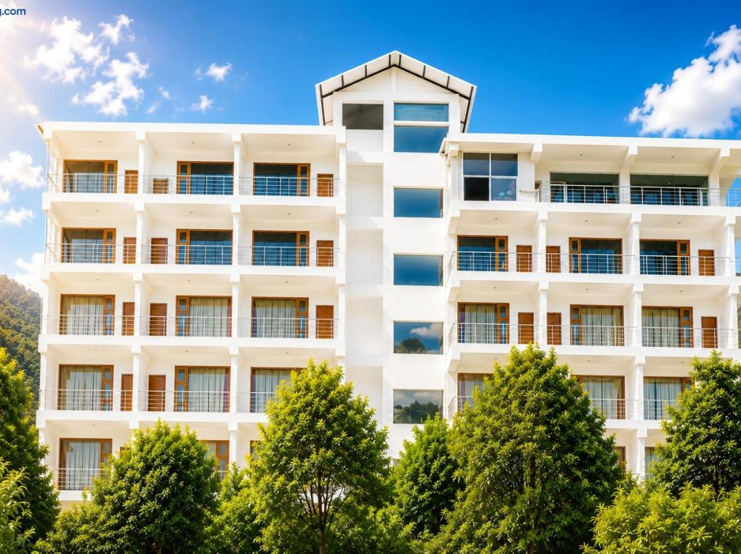 Amritara Suninn