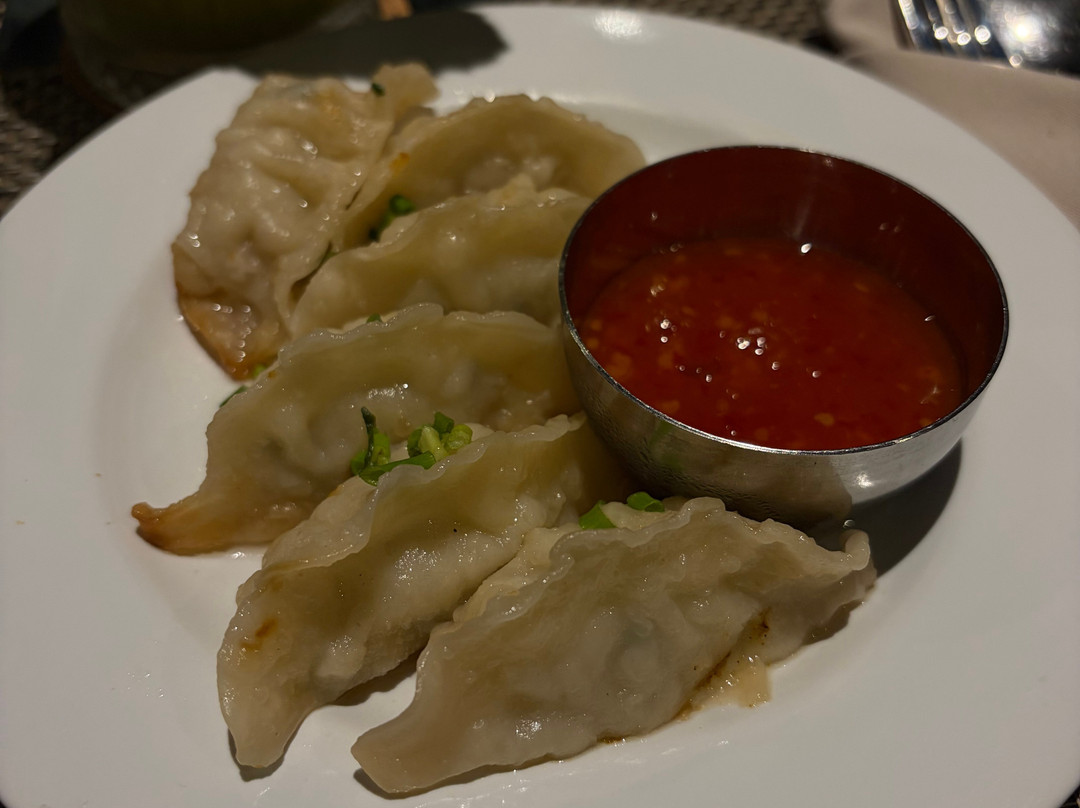 巴厘岛动物园桑克图套房别墅主图