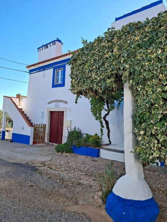 Casa Azenha das Freiras