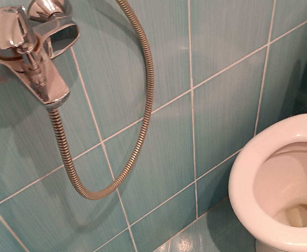 Perla Plaza Hotel - All Inclusive主图