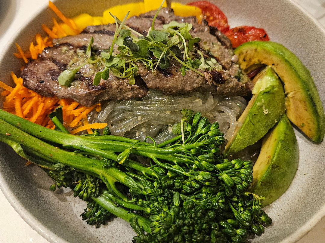 坦帕机场西岸希尔顿花园酒店主图