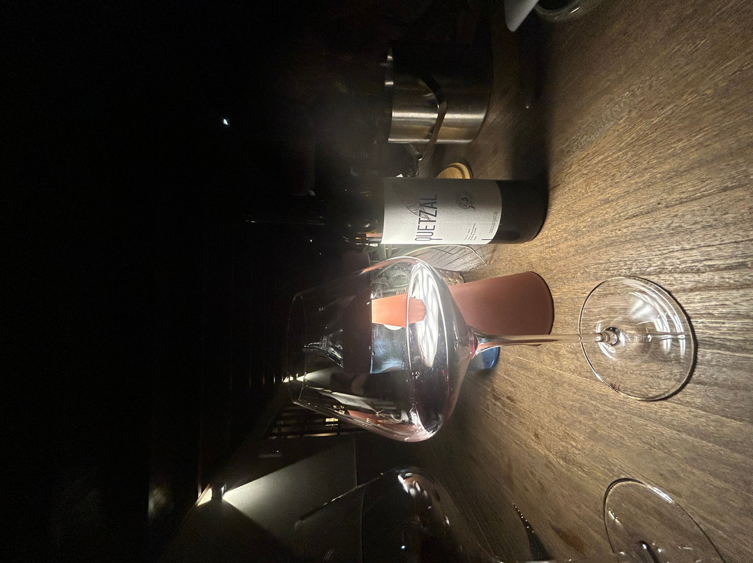索拉阿尔武拉健康酒店主图