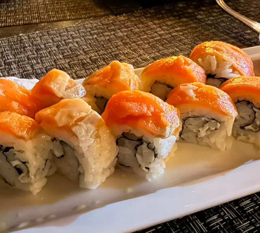 普韦布洛博尼托翡翠湾酒店-全包主图