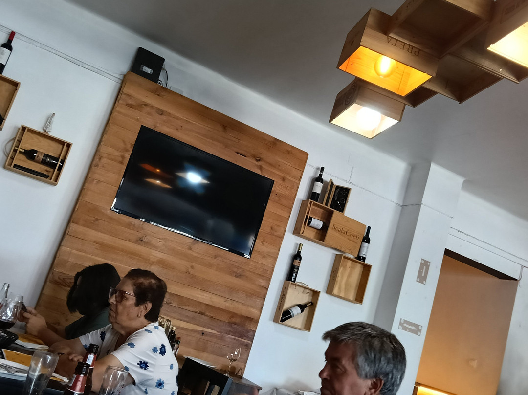 Pecado Da Gula