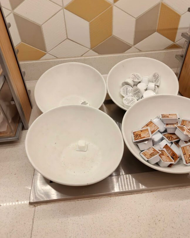 凯悦嘉轩佩奇鲍威尔湖主图