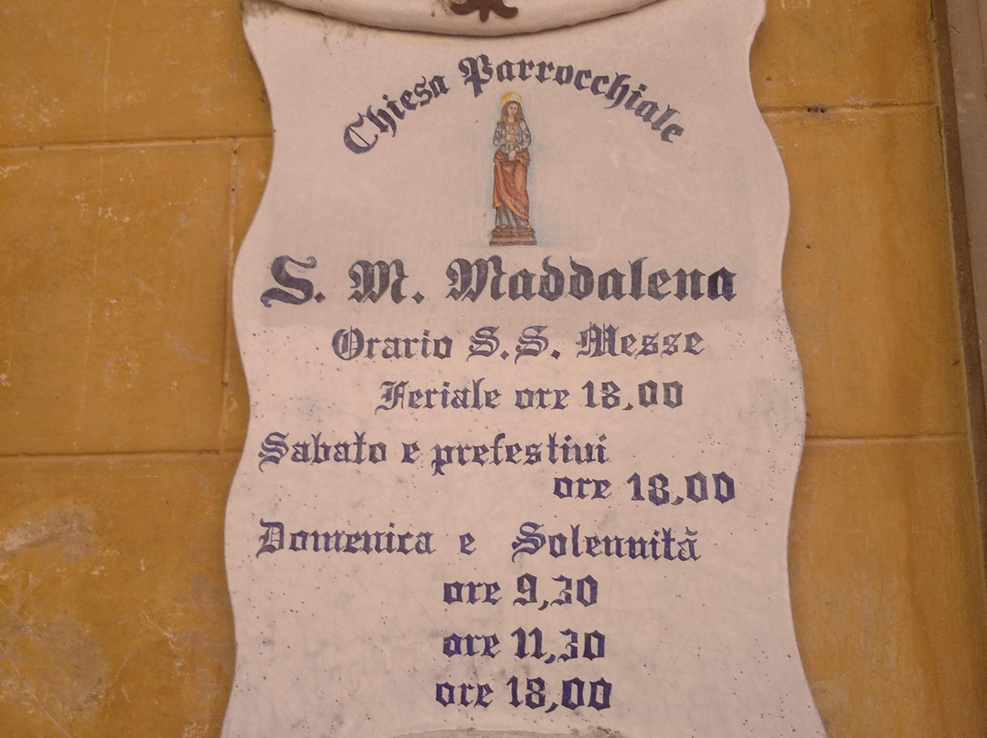 Porta Senese-Castiglione del Lago必去景点