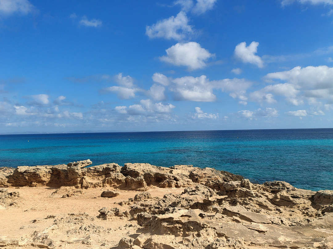 Gaviota - Emar Hotels Adults Only主图