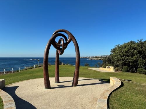 Dunningham Reserve-库吉海滩必去景点