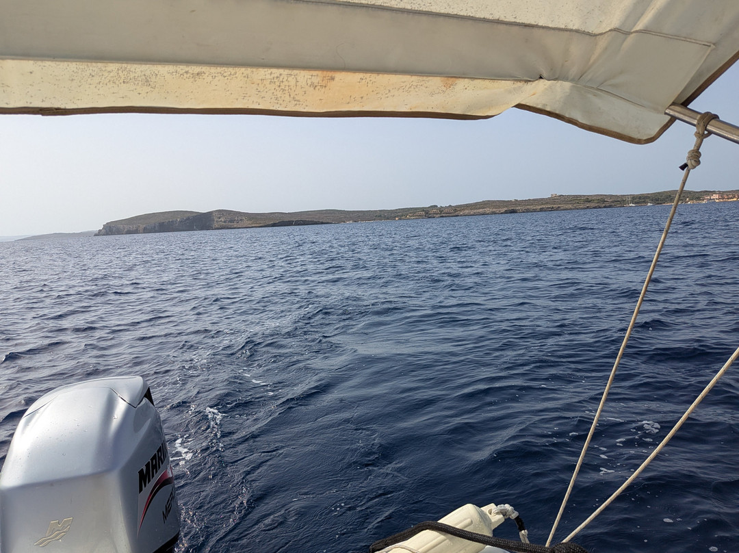 Bluewaves Watersports-梅雷赫必去景点
