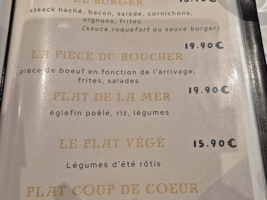 Le 670