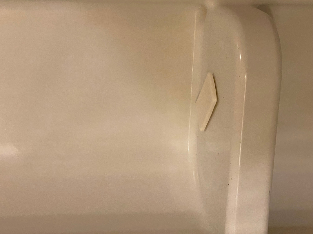 戴波利酒店主图