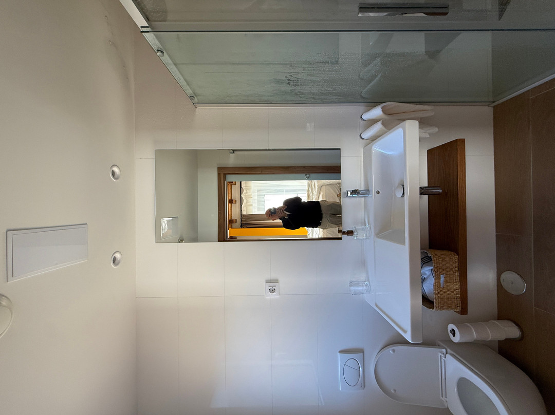 Arenas Suites Apartamentos
