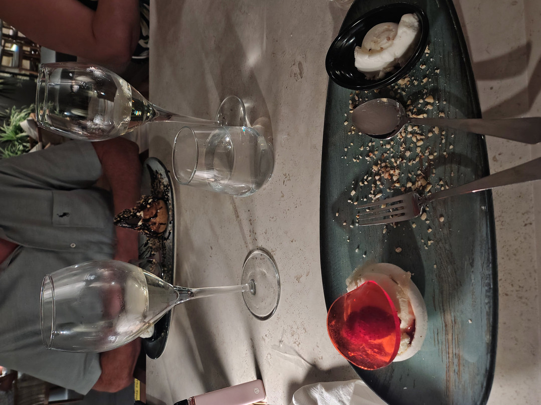 途易蓝巴鲁特安迪兹酒店 - 全包 - 限成人主图