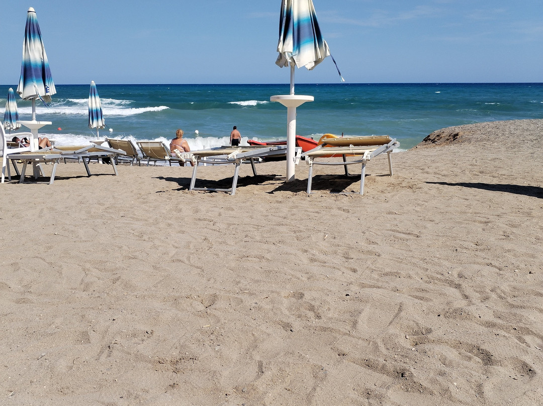 Costa Elisabeth Hotel Club & Resort主图