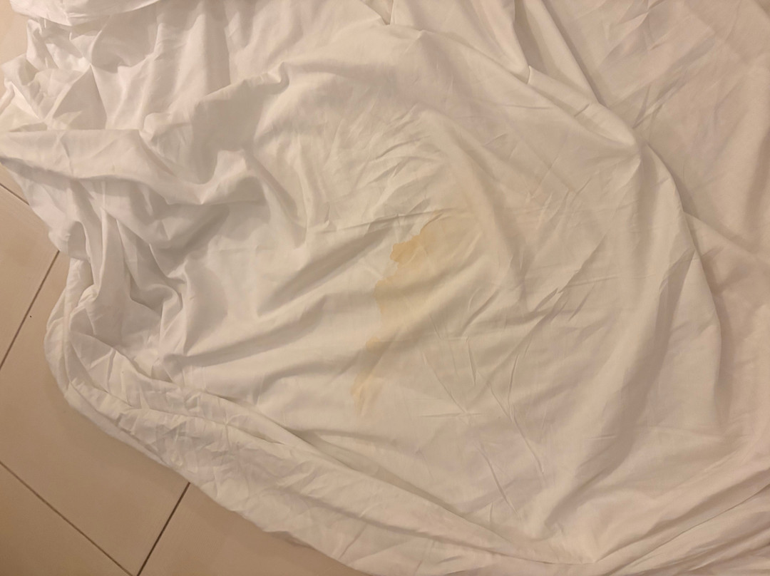 卡莱塔豪维玛花园酒店主图