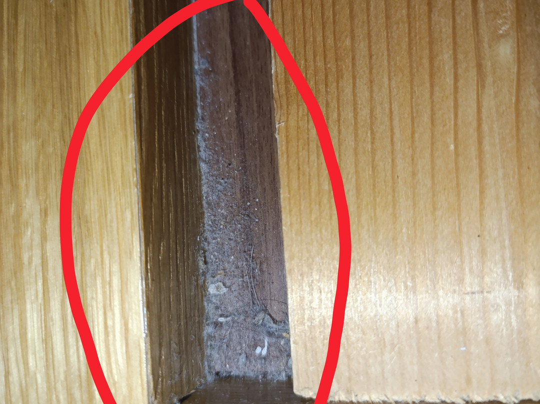 利都科孚阳光酒店主图