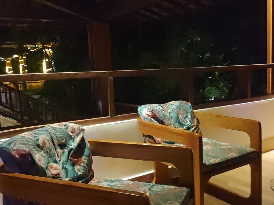Club Med Rio das Pedras主图
