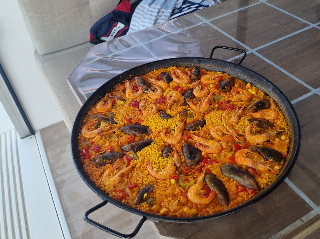 Obycat Experience-Caleta de Fuste必去景点