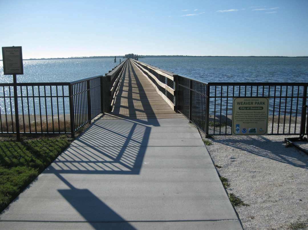 达尼丁酒店住宿-Amberlee Motel