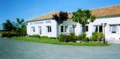 Hotel le Bois Joli-官方