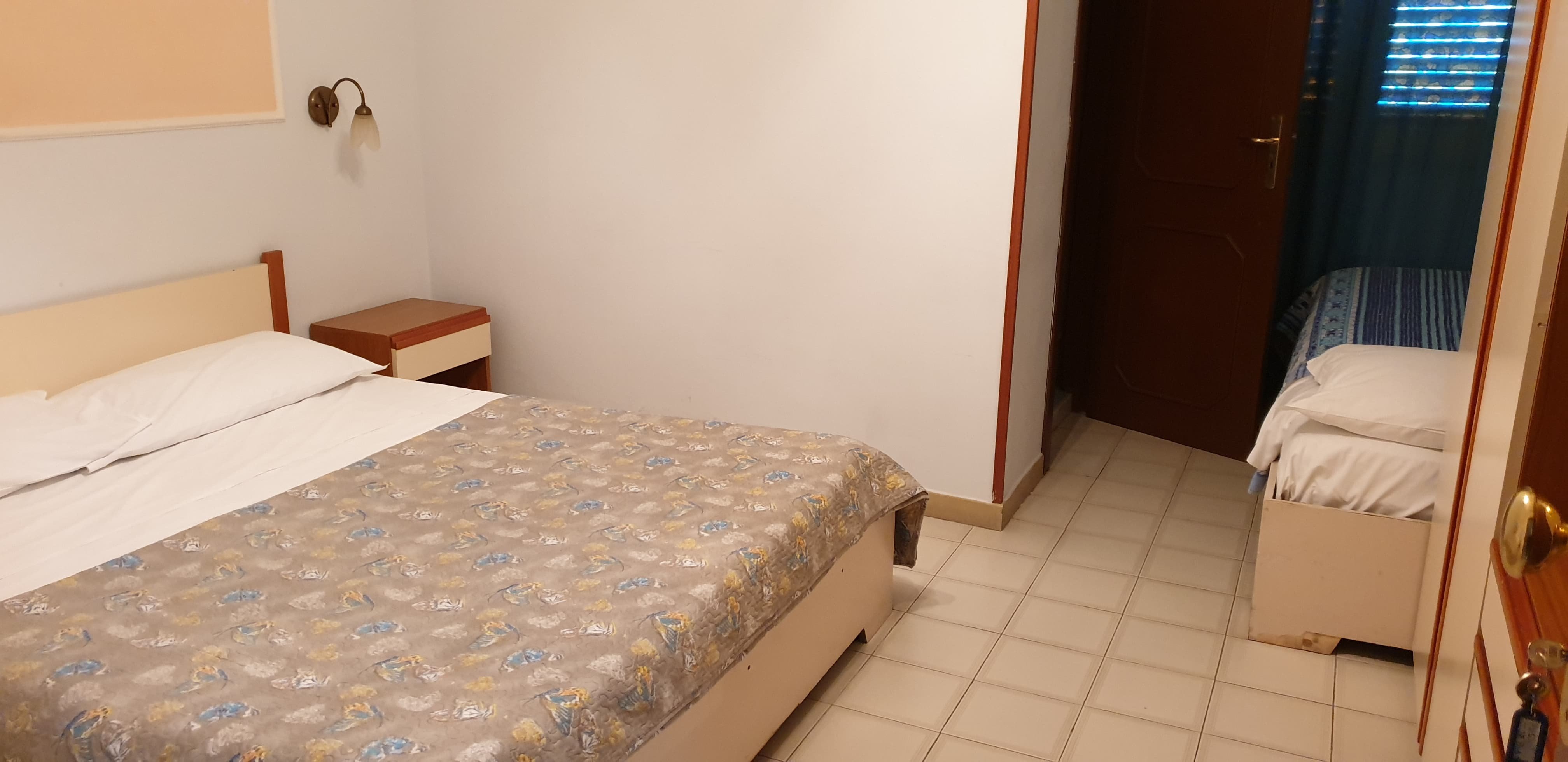 Hotel Diamante-官方