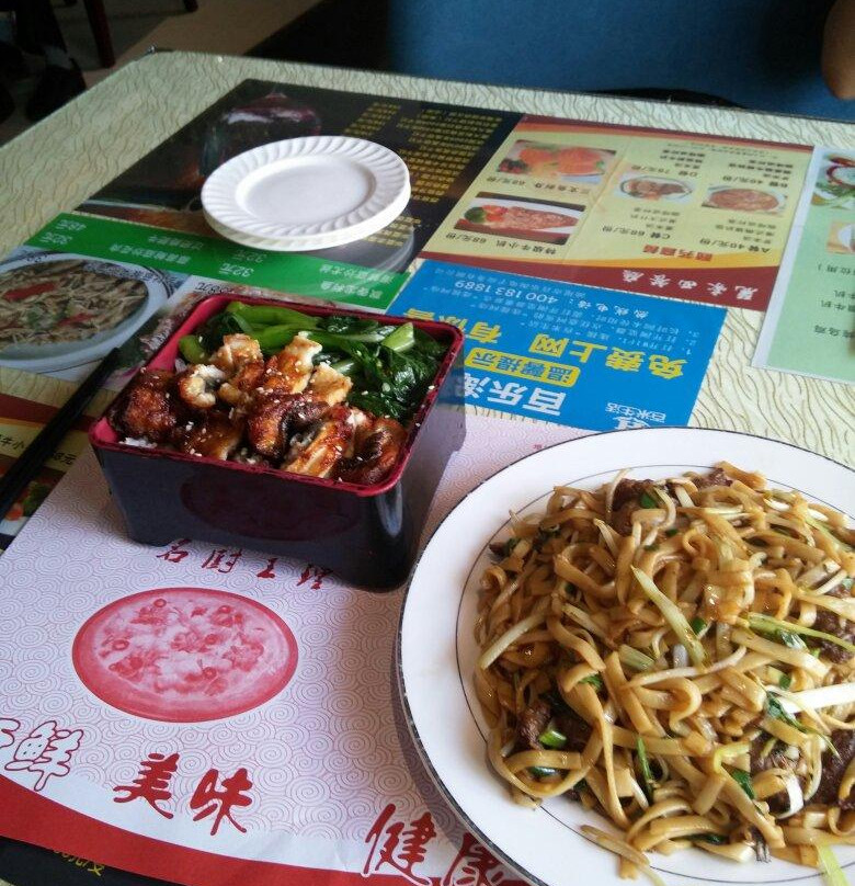 海丰县酒店住宿-丽豪酒店