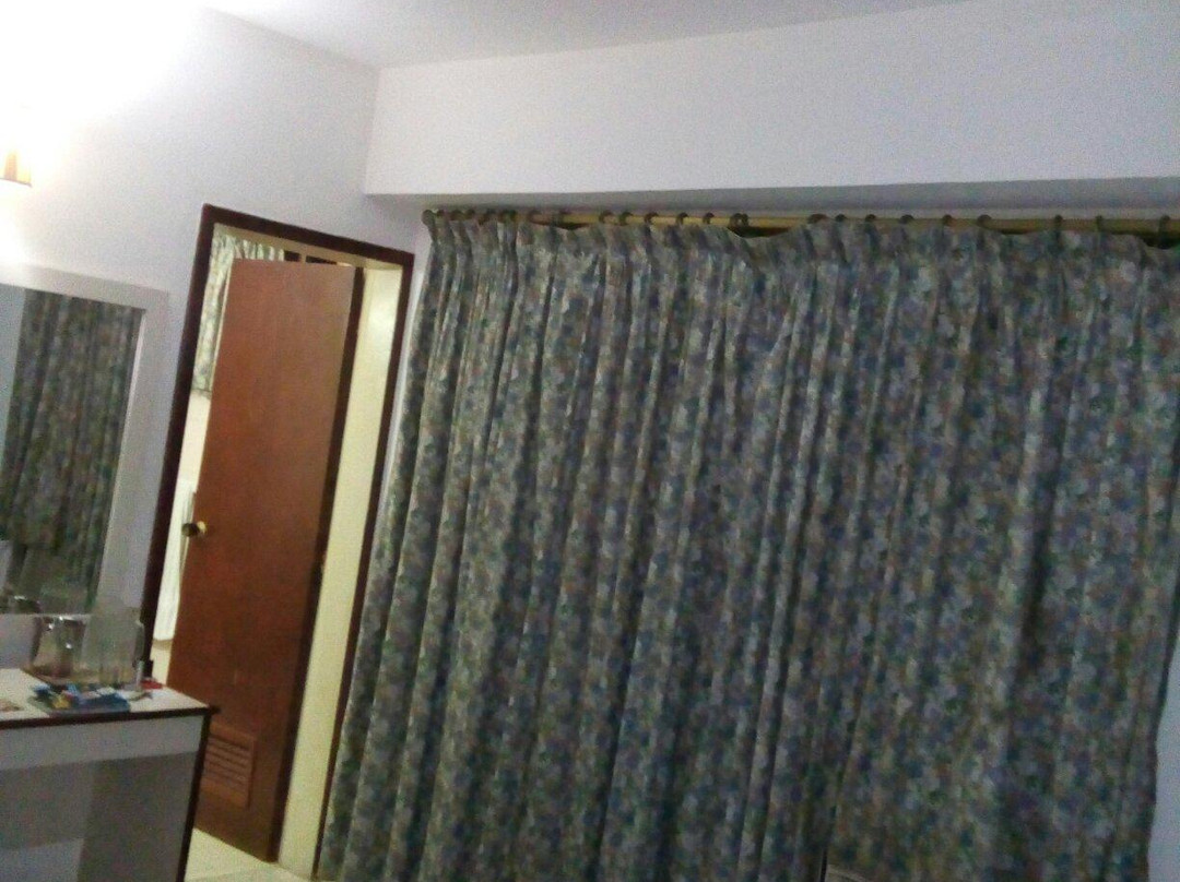 Hotel Plaza Royal Margarita