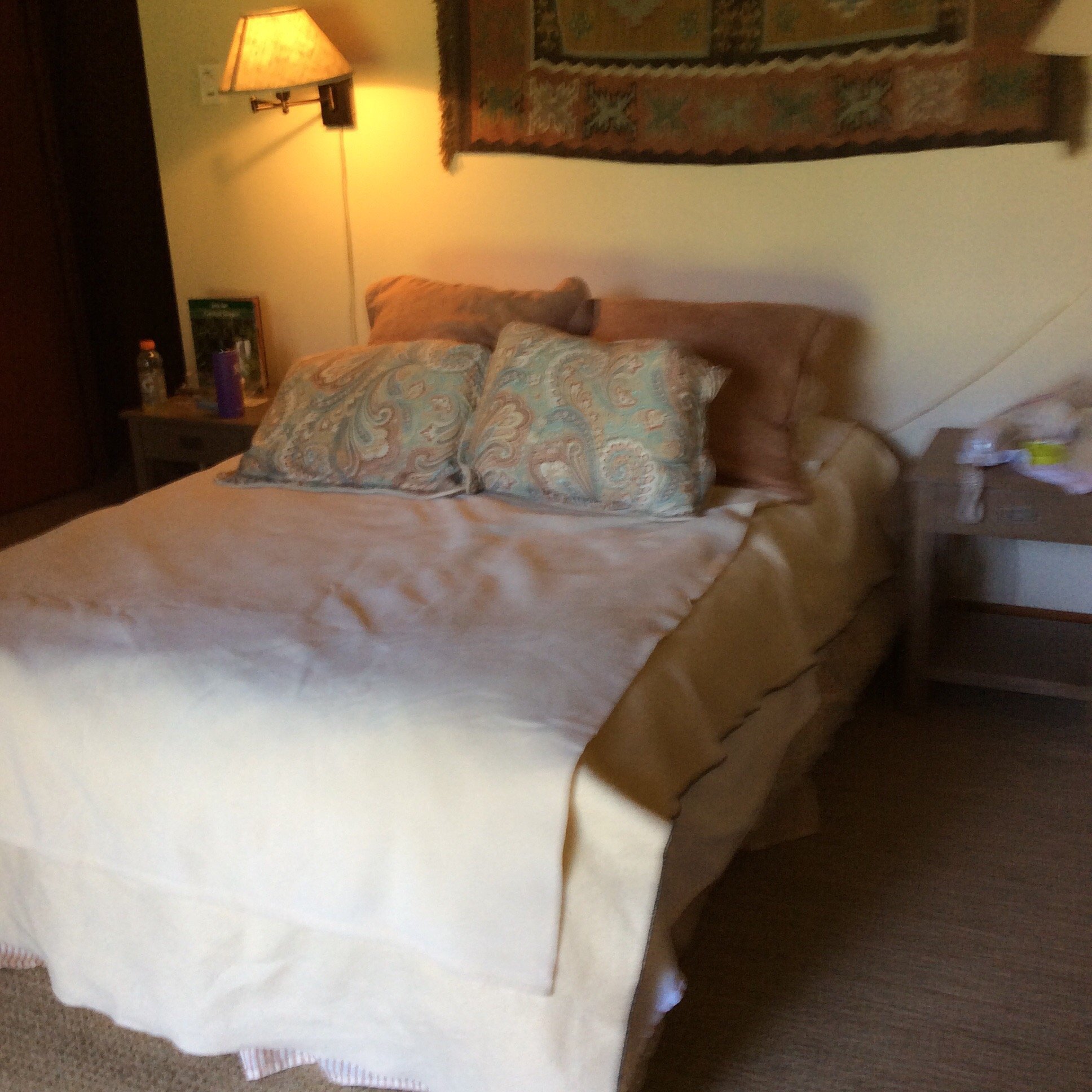 Black Butte Resort-官方