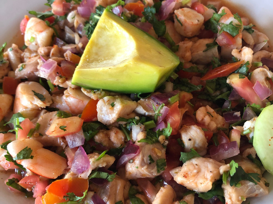 Cenotes X' Batún Y Dzombakal.