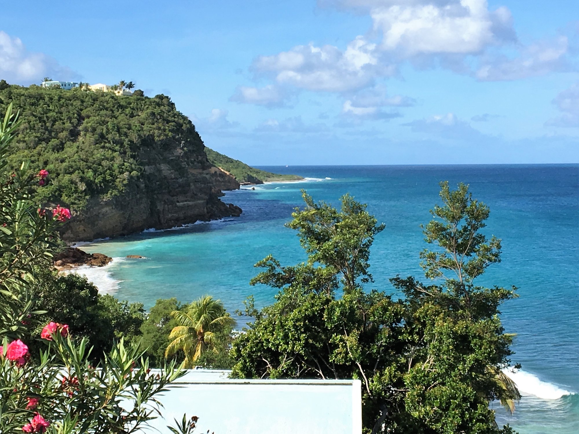 Masara Resort-酒店景观