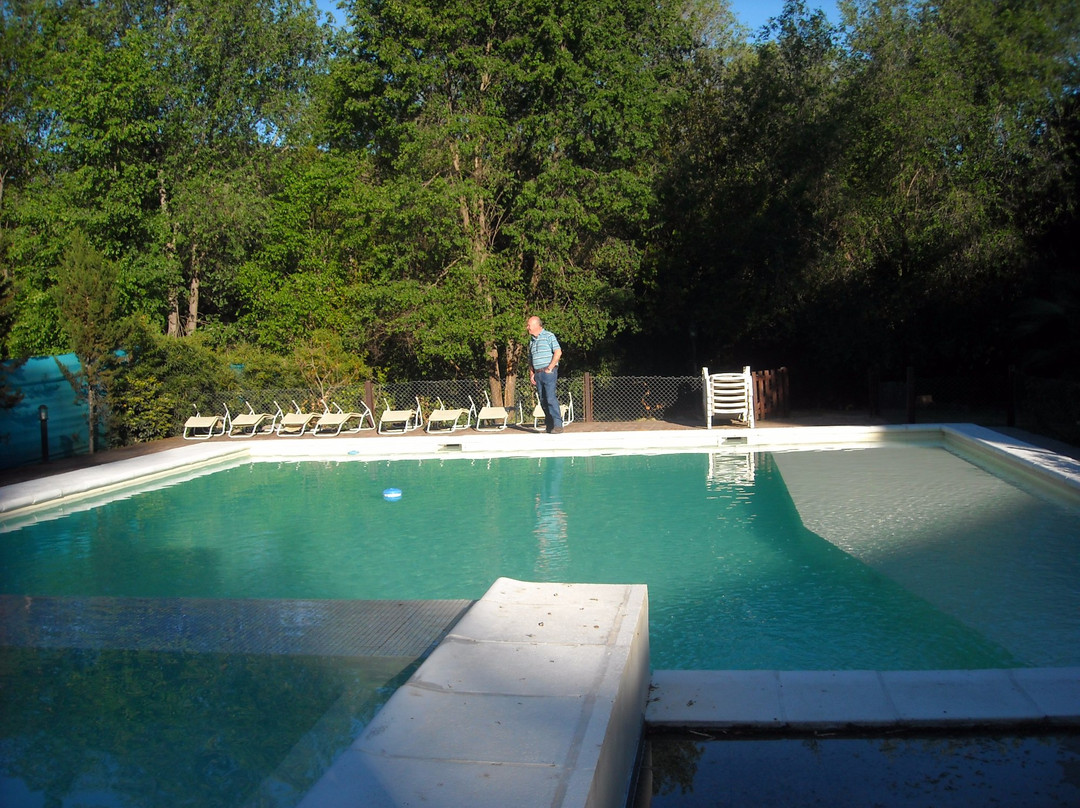 Panacea Hotel Boutique