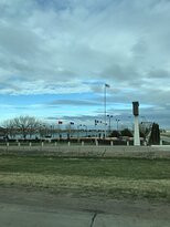 Iron Horse Park-北普拉特必去景点